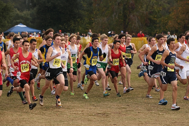 2010CIF XC BD4-0257.JPG